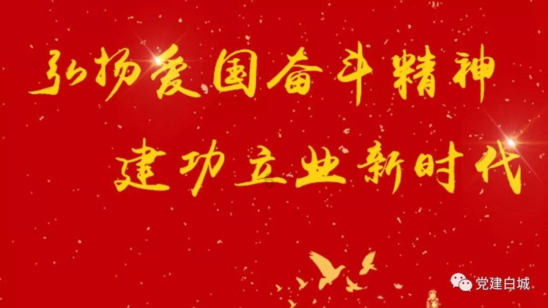 茉莉花几月开花