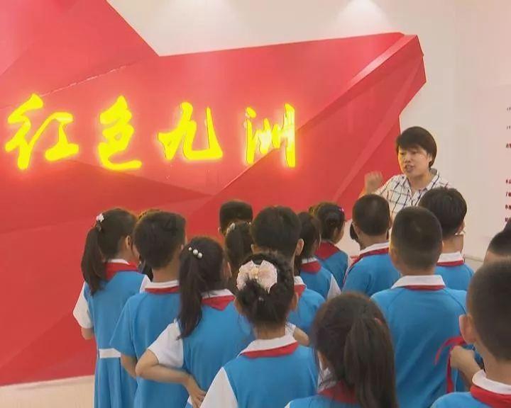 暗黑血统3