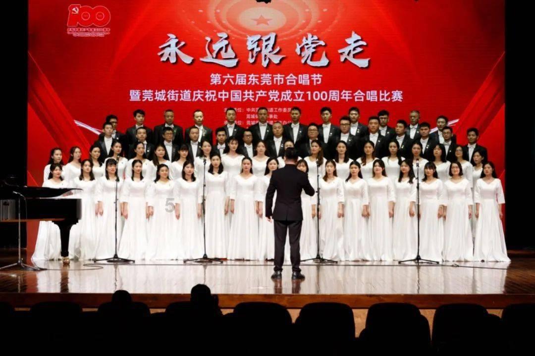 怀疑自己可能感染了尖锐湿疣