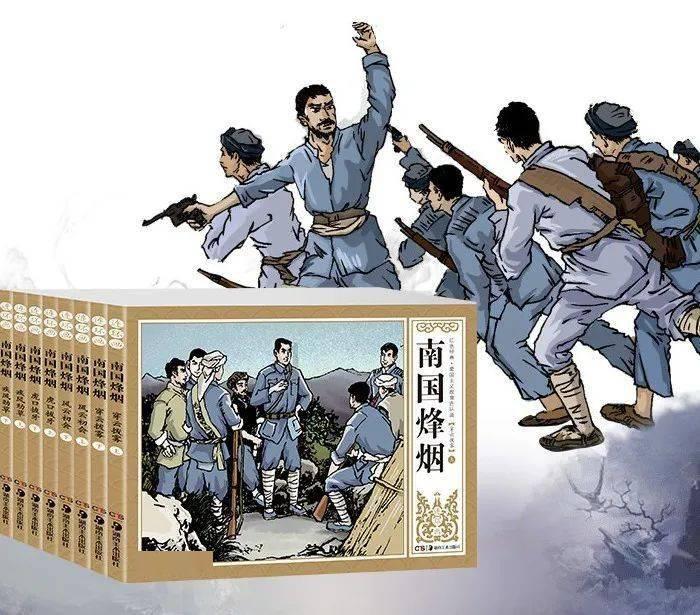 曾经火遍全国的降央卓玛，为何突然销声匿迹了？