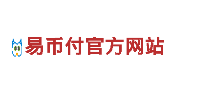 6566体育-机械企业，提供专业机械解决方案